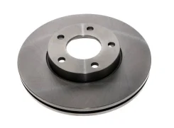 ���� ��������� Zekkert BS5252 BS5252 ����
