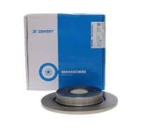 ���� ��������� Zekkert BS5630 BS5630 ����