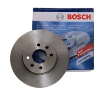 ���� ��������� ������ Bosch 0986479367 0986479367 ����