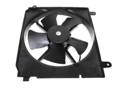 �������� ����������� � ����� SAT Stcvd1201A0 STCVD1201A0 ����