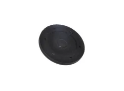 �������� ��� Rosteco 20770 20770 ����
