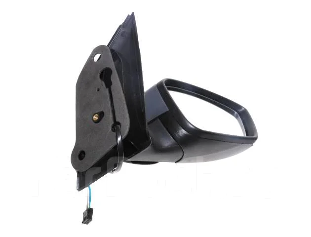 ������� SAT Stvwp5940A1 STVWP5940A1 ����