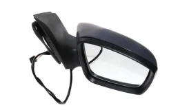 ������� SAT Stvwp5940A1 STVWP5940A1 ����