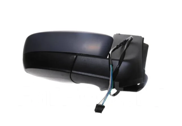 ������� SAT Stvwp5940A1 STVWP5940A1 ����