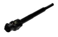 ��������� ������� SAT ST4520248010 ST4520248010 ����