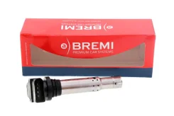 ������� ��������� Bremi 20117 20117 ����