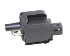 ������� ��������� Geely 1136000175 1136000175 ����