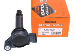������� ��������� Masuma MIC109 MIC109 ����