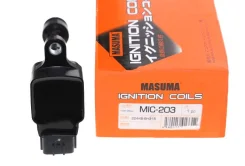 ������� ��������� Masuma MIC203 MIC203 ����