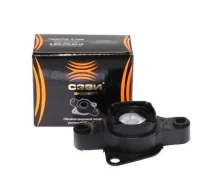 ������ ������ ������� ��� 2110 SEVI 6001 6001 ����