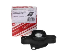 ������ ������ ������� ��� 2110 Rosteco 20070 20070 ����