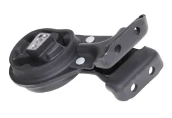 ����� ��� 2108 �������� Opora 1002 1002 ����
