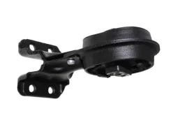 ����� ��� 2108 �������� Rosteco 20057 20057 ����