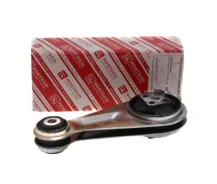����� ��� 2112 �������������� Rosteco 20052 20052 ����