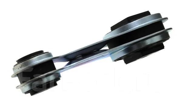 ����� ��� 2112 �������������� SEVI 5109 5109 ����
