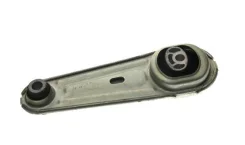 ����� ��� ������ 16-�� ����. 8200780781 112381550R ����
