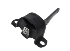 ����� ��� 2108 ������ Rosteco 20054 20054 ����