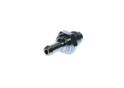 ������ ���������� ������� DEKO D1220428020 D1220428020 ����