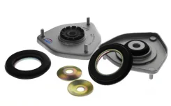 ����� ������ 2170 �������� SS20 SS10110 ����