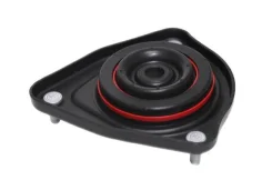 ����� ������ 2190 �������� SEVI 1130 1130 ����