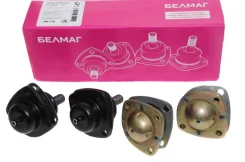 ����� ������� 2101 ������ 4 ��. BM1136 BM1136 ����