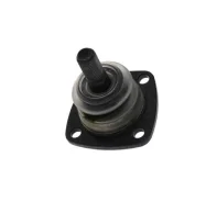 ����� ������� 2101 ����-������� ������� BJ70103 ����