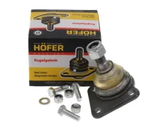 ����� ������� 2123 Hofer Premium HF815549 HF815549 ����