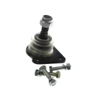 ����� ������� 2123 ����-������� BJ70106 ����