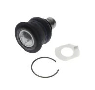 ����� ������� ������ ASAM-SA 30132 30132 ����