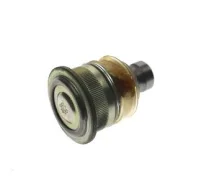 ����� ������� ������ ���� BJ70141 ����