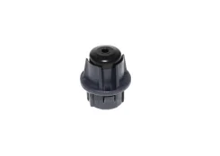 �������� ������ ������ ASAM-SA 30767 30767 ����