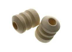 �������� ������ 2108 ������ Rosteco (2��) 20317 ����