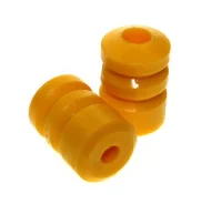 �������� ������ 2110 ������ CS-20 (2��) 04358 ����
