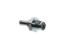 ������ ���������� ������� SAT ST1220428020 ST1220428020 ����