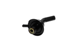 ������ ���������� ������� SAT ST1220474020 ST1220474020 ����
