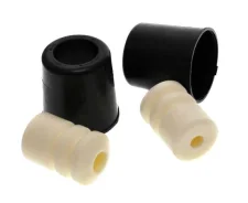 �������� ������ 2110 ������ ����� (2��) A-Sport+ �������� 21102912622 ����