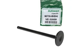 ������ ��� Autowelt ��������� VE32009 VE32009 ����