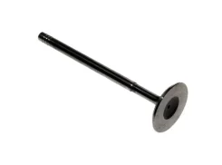 ������ ��� Freccia �������� R6195SCR R6195SCR ����