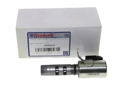 ������ ���������������� Wenderw WEKR0016 WEKR0016 ����