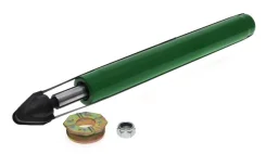 ������ ������ 2108 �������� ������������� Pilenga SHP2708G SHP2708G ����