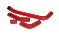 �������� ���������� 2105-07 ������. (4��) A-Sport 10053654ASP ����