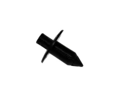 ������ �������� C-0189 (100) C0189 ����
