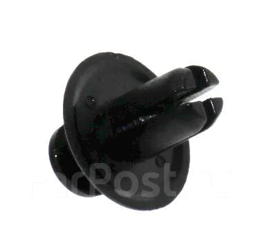 ������ �������� C-0221 (100) C0221 ����