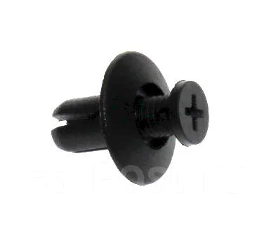 ������ �������� C-0221 (100) C0221 ����