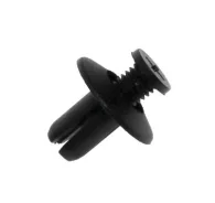 ������ �������� C-0221 (100) C0221 ����