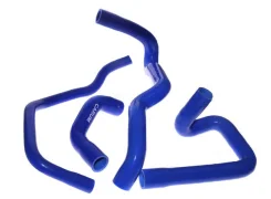 �������� ���������� ������ 16-�� ��. ��� Renault (4��) ������� 6001547048 ����