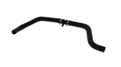 �������� ��������� ������ ���������� FRA-ROI 550543FR ����