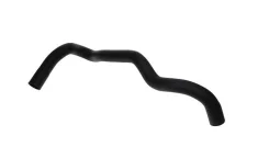 �������� ���������� ������ ������� 16-�� ��. � A/C FRA-ROI 550547FR ����