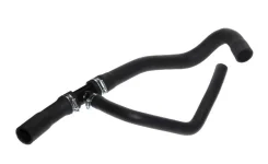 �������� ���������� ������ ������ FRA-ROI 550545FR 550545FR ����