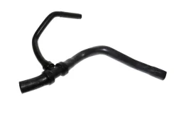 �������� ���������� ������ ������ Gates 6001547049 6001547049 ����